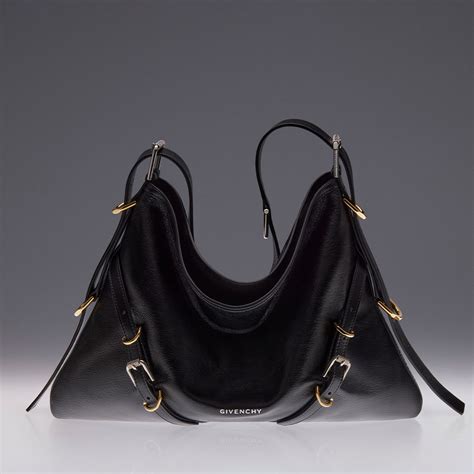 Womens Givenchy Designer Handbags & Wallets